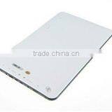 Capacitance TFT Display 10.1" Tablet pc Flat Computer;flat Computer;Capacitance Screen Flat Computer