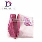 R3028 Wholesale Dance Bag for Girls/ballet Dance Bag/kids Dance Competition Dance Bags thumbnail-6