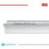 12Vac Mounting Plate 6W Led Swimming Pool Lights thumbnail-2