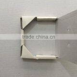 Small Folding Paper Box for Packaging