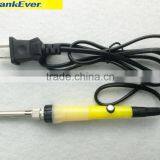 FRANKEVER Temperature Controlled Soldering Iron thumbnail-1