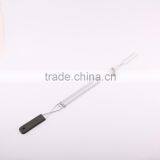 Outdoor BBQ Grilling Fork thumbnail-1