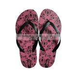 Flip Flops-women's Slippers/sandals(HG13030 thumbnail-1