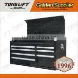 Longlasting Universal hot product Cheap Tool Boxes