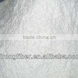 Milled Fiber, Glass Fiber Powder, Fiber Glass Ash thumbnail-1