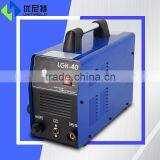 Mosfet Inverter Cut 40 Air Plasma Cutting Machine for Metal Cutting thumbnail-6