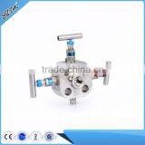 Newest Design Pneumatic Quick Exhaust Control Valve