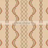 Impress Collection thumbnail-1