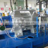 API610 BB4 PUMP ANSI