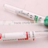 Hot Selling Rubber Stopper of Vacuum Tube thumbnail-1