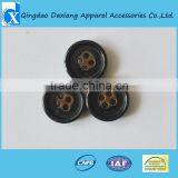 Horn Buttons for Suit Buttons