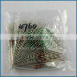 Diodes 1N4760 DO-41 thumbnail-1