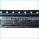 Electronic GFT808 Quality Guarantee thumbnail-2