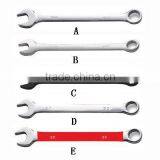 TOP CW-002 Combination Wrench