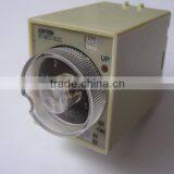 Kontron on Delay Mini Time Relay thumbnail-2