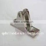 stainless steel yacht deck fittings