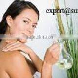 EXTRA VIRGIN COCONUT OIL PREMIUM thumbnail-6
