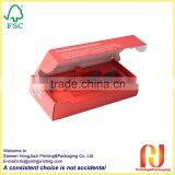 Paper Box With Paper Divider thumbnail-1