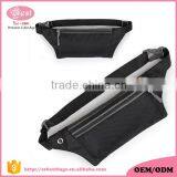 Fashion Running Sport Waist Bag OEM thumbnail-6