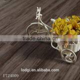 Waterproof WPC Flooring thumbnail-1