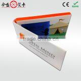 7 Inch Magnetic Switch Lcd Video Brochure Card Video Brochure Module Video Brochure Card With Best Price thumbnail-1