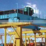 Xinxiang Yueda Crane Co., Ltd. company overview - view 3 thumbnail