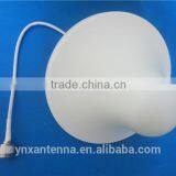 Indoor Omni-directional Ceiling Antenna for Cell Phone Repeater Amplifier thumbnail-5