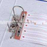 Super Saving Europeanism Lever Arch File A4 2 Inches thumbnail-5