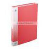 Comix NF10AK Office Essential Information Booklet A4 10 Bag thumbnail-2