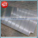 High Quality Aluminum Sheet Aluminium 7075 t6 T651 t3 t4 t5 thumbnail-3