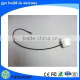 1575.42mhz GPS Active Internal Antenna 28DBI High Gain Navigation Aerial Booster With IPEX Plug Connector thumbnail-6