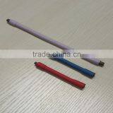 CH-MK-8023 Flexible Gooseneck For Rigid Lamp Holder thumbnail-6