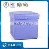 Home Goods Square Arabic Furniture Ottoman