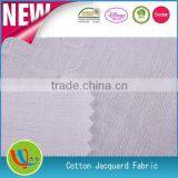2015 HOT CHINA Jacquard Fabric Textiles for Young Lady Garment thumbnail-1