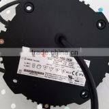 IP65 Nichia Chip Led Warehouse Light 150w Ufo Led High Bay Light thumbnail-5