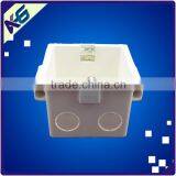 Made in China Machine Rigide Pvc Tube Manufacturing thumbnail-5