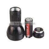 32 Led Head Flashlight Aluminum 32 Led Flashlight thumbnail-5