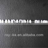 Screen Printing Logo for Iphone Case thumbnail-1