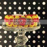 2015 Good Quality Relationship Bracelets, 550 Paracord Spool to Make Paracord Survival Bracelet thumbnail-1