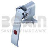 knee valve /knee valve and faucet/food service