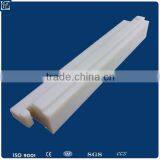 High Quality Polypropylene Sheet in Rolls thumbnail-4