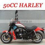 110CC HARLEY thumbnail-1
