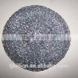 Wholesale Express Durable Galvanized Mesh Scourer Novelty Products Chinese thumbnail-5