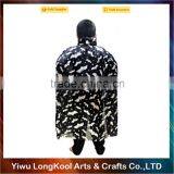 Top Quality Cheap Cape Dresses Halloween Cosplay Cape for Children thumbnail-4