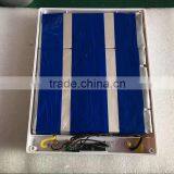 Charge For IPhone Samsung 12V 60A Lihtium Battery With USB Flash in Camping Li Ion Recharge Battery thumbnail-3