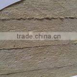 CT Consntruction Material Insulated Panel Rockwool thumbnail-2