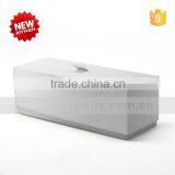 100% Natural Soy Candle,good Quality Perfume Atomizer Whosale thumbnail-2