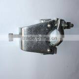 Scaffolding Steel Saddle Temporary Girder Clamps Made in China