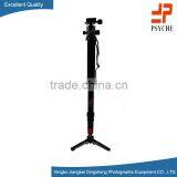 DS3602 Professional Extendible Hand-held Monopod thumbnail-5
