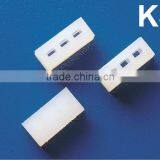 KSS Transistor Housing